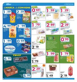 Volantino Alter Discount Pagina 4