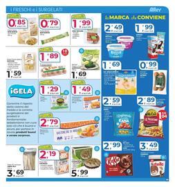 Volantino Alter Discount Pagina 5
