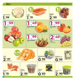 Volantino Alter Discount Pagina 6