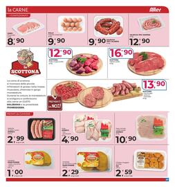 Volantino Alter Discount Pagina 7