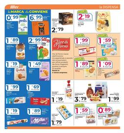 Volantino Alter Discount Pagina 8