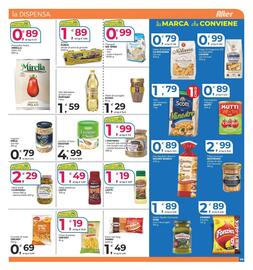 Volantino Alter Discount Pagina 9