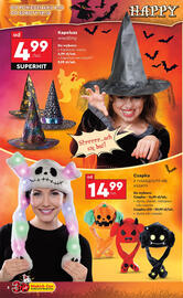 Biedronka gazetka Strona 2