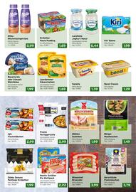CAP Markt Prospekt woche 41 Seite 2