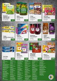 CAP Markt Prospekt woche 41 Seite 4