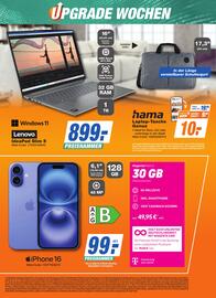 K+B Expert Prospekt Seite 10