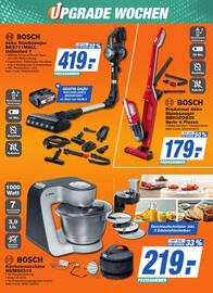K+B Expert Prospekt Seite 2