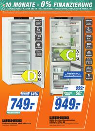 K+B Expert Prospekt Seite 4