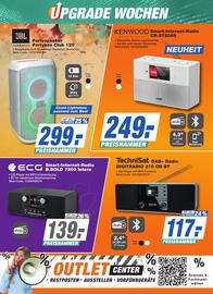 K+B Expert Prospekt Seite 8