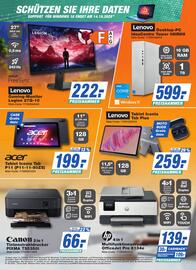 K+B Expert Prospekt Seite 9