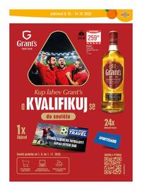 Globus leták týden 41 Strana 27