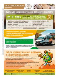 Globus leták týden 41 Strana 34