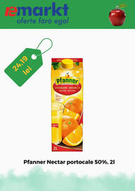 Catalog Remarkt Pagină 10