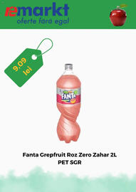 Catalog Remarkt Pagină 11