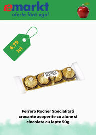 Catalog Remarkt Pagină 12