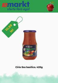 Catalog Remarkt Pagină 14