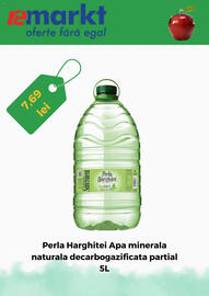 Catalog Remarkt Pagină 2