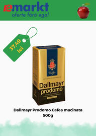Catalog Remarkt Pagină 5