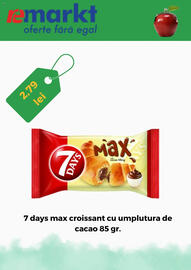 Catalog Remarkt Pagină 6