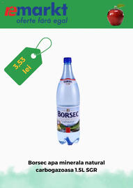 Catalog Remarkt Pagină 7