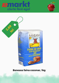 Catalog Remarkt Pagină 8