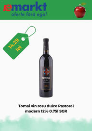 Catalog Remarkt Pagină 9