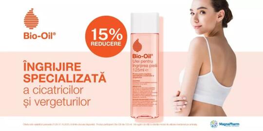 Catalog Bebe Tei Pagină 3