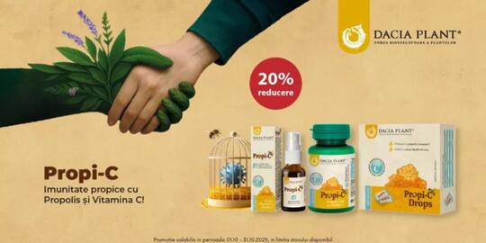 Catalog Bebe Tei Pagină 4