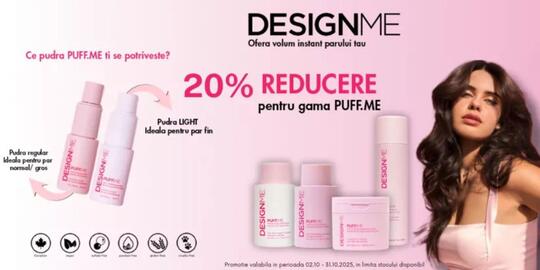 Catalog Bebe Tei Pagină 6