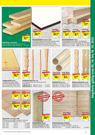 Holz Possling Prospekt Seite 3