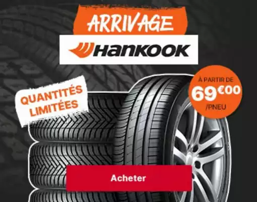 Catalogue Carter-Cash (valable jusqu'au 31-10)