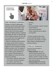 Dis-Chem catalogue Page 13
