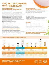 Dis-Chem catalogue Page 15