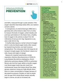 Dis-Chem catalogue Page 17