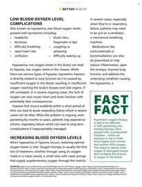 Dis-Chem catalogue Page 18