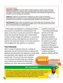 Dis-Chem catalogue Page 21