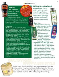 Dis-Chem catalogue Page 28