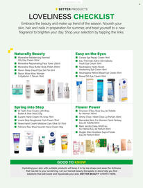 Dis-Chem catalogue Page 43