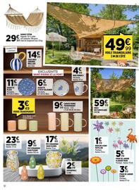 Catalogue Centrakor page 6