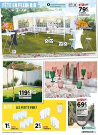 Catalogue Centrakor page 9