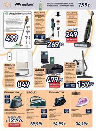 Volantino Unieuro Pagina 20