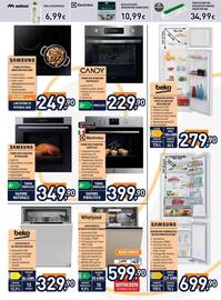 Volantino Unieuro Pagina 23