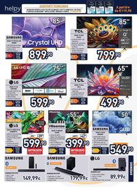 Volantino Unieuro Pagina 3