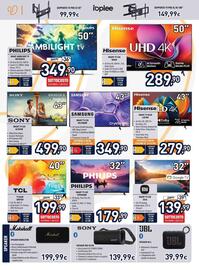 Volantino Unieuro Pagina 4