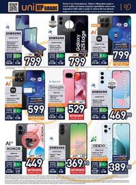 Volantino Unieuro Pagina 5
