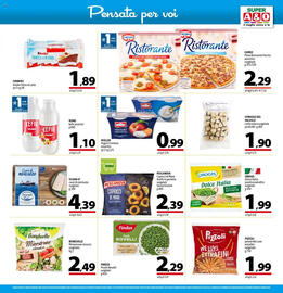 Volantino A&O | super Pagina 7