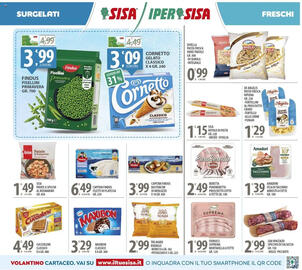 Volantino Sisa Pagina 5