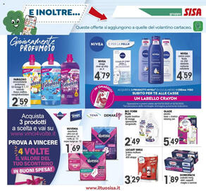 Volantino Quick Sisa Pagina 14