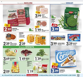 Volantino Quick Sisa Pagina 3
