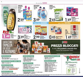 Volantino Quick Sisa Pagina 8
